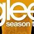 Light Up The World Glee Cast Lyrics