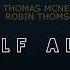 Thomas McNeice Ft Robin Thomson Half Alive Erik Neissel PIANO