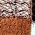 Chocolate Cake In 15 Minutes DELICATE AND VERY TASTY Easy Recipe For Every Day