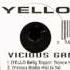 Yello Vicious Games Yellow Belly Trance Mix