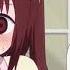 Himouto Umaru Chan R Season 2 Confession Ebina Chan To Onii San Anime Funny And Kawaii Moment 8