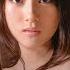 Classic AV Collection Vol 2 JUN AIZAWA 2014 2015