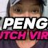 DJ JUNGLE DUTCH UNTUK PENGISI HATIKU KU BUTUH KASIH SAYANG KU BUTUH PERHATIAN VIRAL TIKTOK TERBARU