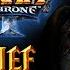 Warcraft 3 Campaign Masterpiece Or Overrated