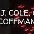 J Cole Cults Amber Coffman She Knows Speed Up