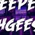 OHGEESY Keeper Feat A Boogie Wit Da Hoodie Lyrics Video