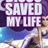 Jamie Lewis Disco Saved My Life Original Mix PURPLE MUSIC INC