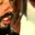 Protoje Ft Ky Mani Marley Rasta Love Official Music Video