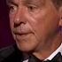 Nick Saban Emphasizes Compassion Teamwork After Winning Icon Award 2024 ESPYS