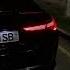 Bmw M4 G82 Car Cars Tashkent Uzb Uzbek Uzbekistan