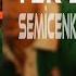 Semicenk Ben Zaten Hep Tek Başımaydım Müslüm Özbay Remix Tek Başına