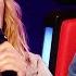 The Most EMOTIONAL Blind Auditions On The Voice 2 TOP 10