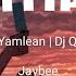 Lirik Lagu Sa Titip Dia Cover Mario Yamlean Dj Qhelfin Jaybee