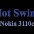 Nokia Ringtones Hot Swing 3110c