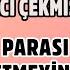 Hayatını Kaybetmeden Önceki Son Görüntüleri Yürek Burktu Söylemezsem Olmaz