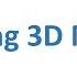 Creating 3D Macros EPLAN Education