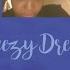 Breezy Dreams Audio