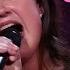 Best Of The Voice Holland Blind Auditions Nienke Wijnhoven The Power Of Love