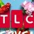 TLC HD ТУРЦИЯ Реклама и анонсы 07 06 2022