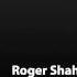 Roger Shah Presents Sunlounger Feat Inger Hansen Breaking Waves Album Mix MAGIC042