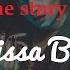 The Story Of Melissa Bonny Video Anthology 2014 2023