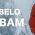 CASABELO BAM BAM Prod By YannisWade