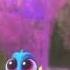 Kayıp Balık Dori Bebek Dori Klip Finding Dory Baby Dory Clip