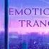 TOP Emotional Trance 2023 Mix Dj Sounlanne Trance That Touches The Soul Especial Mix SSOT25