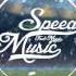 SPEED 40 Euro 2016 Song David Guetta This Ones For You Ft Zara Larsson Speed Up Song