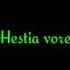 Hestia Vore