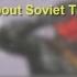 Marsh Sovetskikh Tankistov March Of The Soviet Tankmen With Lyrics