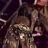 J Balvin Jeon Anitta Machika Live At Premio Lo Nuestro 2018 4K HD