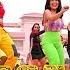 Lamborghini Full Audio Jai Mummy Di L Sunny S Sonnalli S L Neha Kakkar Jassie G Meet Bros