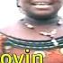 MAMA VERO ADEDOYIN OSAZEE BENIN MUSIC VIDEOS Full Album