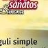 Reguli Simple Pentru Slăbit Sănătos