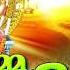 Hindu Devotional Songs Malayalam Amme Bhagavathi Attukal Amma Devotional Songs Non Stop