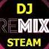 أغنية توب وهبال راي العين كحلة مكحلة بالنعاس Rai Remix Dj Remix Steam دبالت 2022