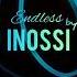 Inossi Endless Calm Lofi Music