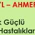 Şeyh Abdulkadir Geylani Kırmızı Kükürt Duası Türkçe Okunuşuyla Birlikte