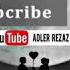 آدلر رضا کارائوکه نوازش 2 از امیر تتلو Adler Rezaz Karaoke Navazesh 2 Amir Tataloo