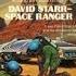 Audiobooks Lucky Starr Space Ranger By Isaac Asimov Part Three