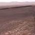 Первое видео с Марса со звуком и в цвете 火星 Mars