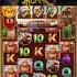 Crazy Buffalo Akosi Dogie Maxwin At 1 9Million Gambling Slots Casino Akosidogie FC