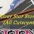 Lunar Silver Star Story Complete All Cutscenes