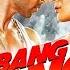 Bang Bang Full HD Movie 1080p Action Hindi Movie