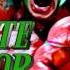 The Ultimate Warrior Hip Hop Instrumental Rap Beat Wrestling Theme Remix WWF Cashflow Productionz