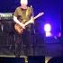 David Gilmour Today New York USA April 11th 2016 Subs SPA ENG