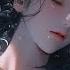 Underwater Tears Have No Sound But I Want To Hold You Pinyin Lyrics Tiktok Hot Song