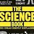 The Science Book Big Ideas Simply Explained Part 1