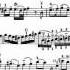 Beethoven L Van Romance No 1 In G Opus 40